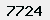 code