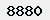 code